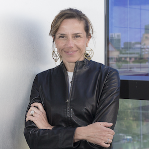 Manuela L. Ferreira, PhD | Image Credit: The University of Sydney