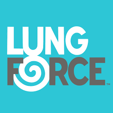 American Lung Association to Host Upcoming Expo and Webinar