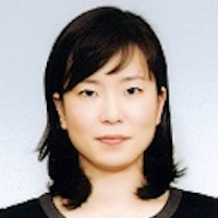 Satomi Yoshida, PhD