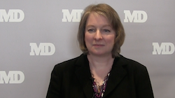 Multiple Sclerosis: Early Treatment with Tecfidera and Tysabri Can Improve Outcomes