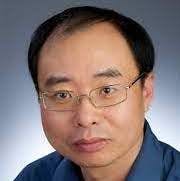 Haomiao Jia, PhD
