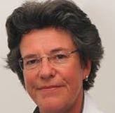 Marjolein de Bruin-Weller, MD, PhD