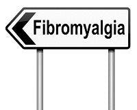 Self-Questionnaire vs. Rheumatologist for Fibromyalgia Diagnosis