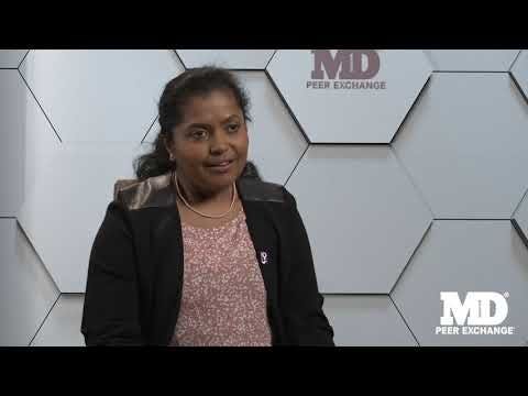 Efficacy, Approval, and Personal Experience with Emicizumab
