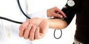 Possible Link Identified between Vitamin D and Hypertension