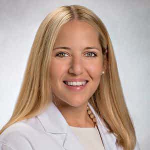 Jessica Allegretti, MD, MPH: Evaluating the First Few Months of RBX2660