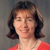 Ruth Ann Marrie, MD, PhD