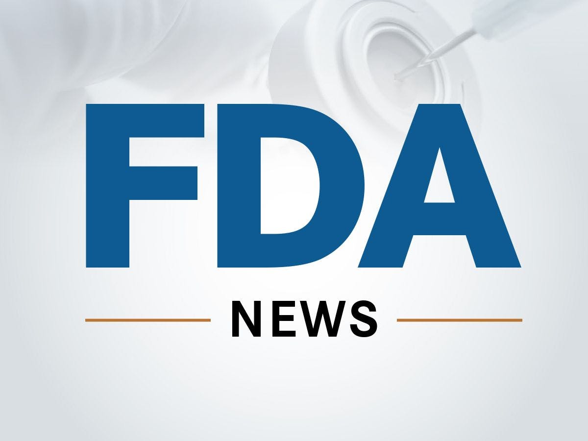 FDA Expands Kymriah Approval for Large B-Cell Lymphoma