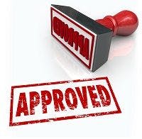 Secukinumab Approved in Japan for the Treatment of Plaque Psoriasis and Psoriatic Arthritis