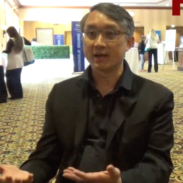 Albert Yan, MD: Navigating Advances to Acne Therapies, Monitoring