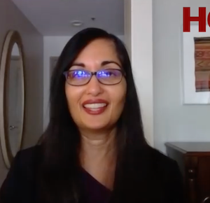 Rajani Katta, MD: Psoriasis, Other Dermatologic Conditions Connected to Obesity