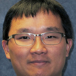 Russell Fung, PhD