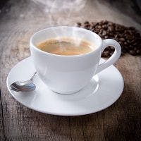 Coffee Drinkers Not at Increased Risk for Atrial Fibrillation
