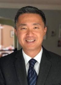 Jonathan Li, HIV, antiretroviral therapy