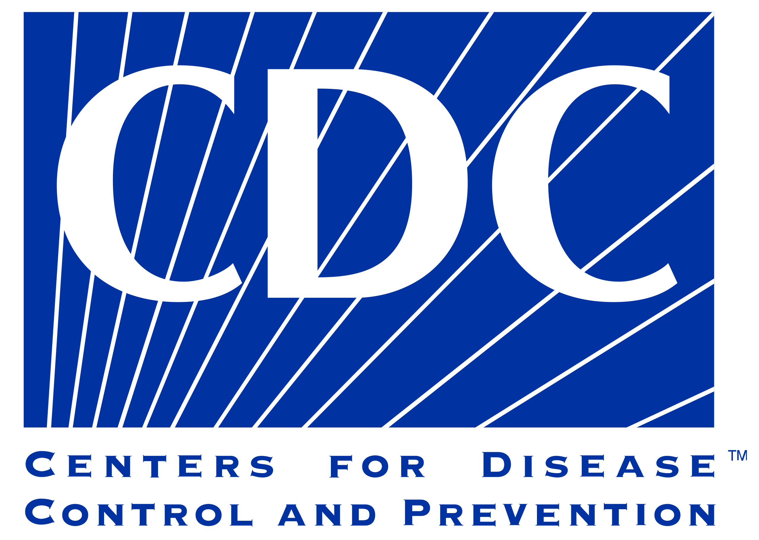 CDC Alerts Pediatricians of Rare Respiratory Disease, Provides Recommendations
