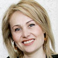 Emma Guttman-Yassky, MD, PhD