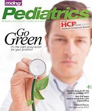 MDNG: Pediatrics Edition