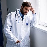 Burnout Symptoms, Career Regret Varies Across Resident Physician Specialties