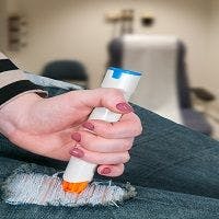 Anaphylaxis and the Influenza Vaccine