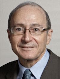 Mark Lebwohl, MD (Mount Sinai)