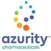 Azurity Recalls C Difficile Treatment Due to Diluent Mix-Up