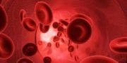 Severity of Crohn's Disease Linked to Macrophage Identified in Blood Samples