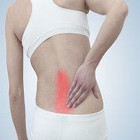 Low Back Pain Also Raises Your Risk for Migraine