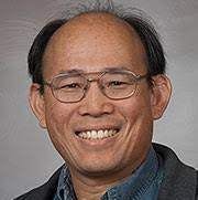 Ching-Chi Lee, MD