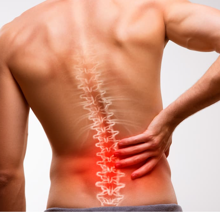 Uncertainty Surrounding Effectiveness and Safety of Analgesic Medicines for Low Back Pain