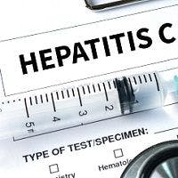 Phase 3 Trial Reveals High Hepatitis C Success Rate with Investigational Drug