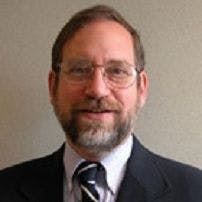 David N. Weissman, MD