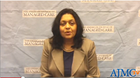 Rita Basu, MD, Discusses the Role of Testosterone Supplementation in Men with Diabetes