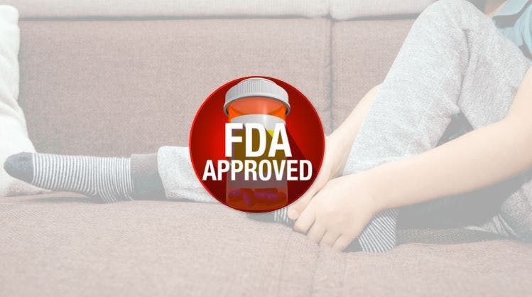 Golimumab Approved for Pediatric Forms of Juvenile Arthritis and Psoriatic Arthritis