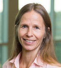 Lisa C. Cicutto, PhD