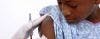 Rotavirus Vaccines Help Decrease Child Hospitalizations