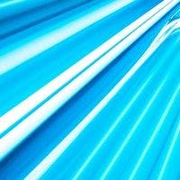 UV Light Kills C. difficile, Saving Dollars and Lives