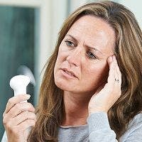 Obesity Worsens Hot Flashes, Other Menopausal Symptoms