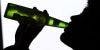 Does Alcohol Intake Increase Risk of Arrhythmias?