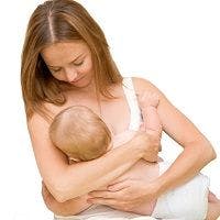 Improving Breastfeeding Rates Among Women with T2DM