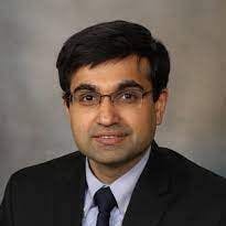 Sahil Khanna, MBBS: Promising C Difficile Treatments on the Horizon