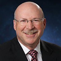 Roy Fleischmann, MD