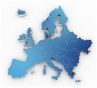 AbbVie Gets Closer to EU Approval of New Hepatitis C Drug