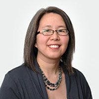 Christine Liu, MD: Depression Coupled with Chronic Kidney Failure Daunting For Geriatric Patients