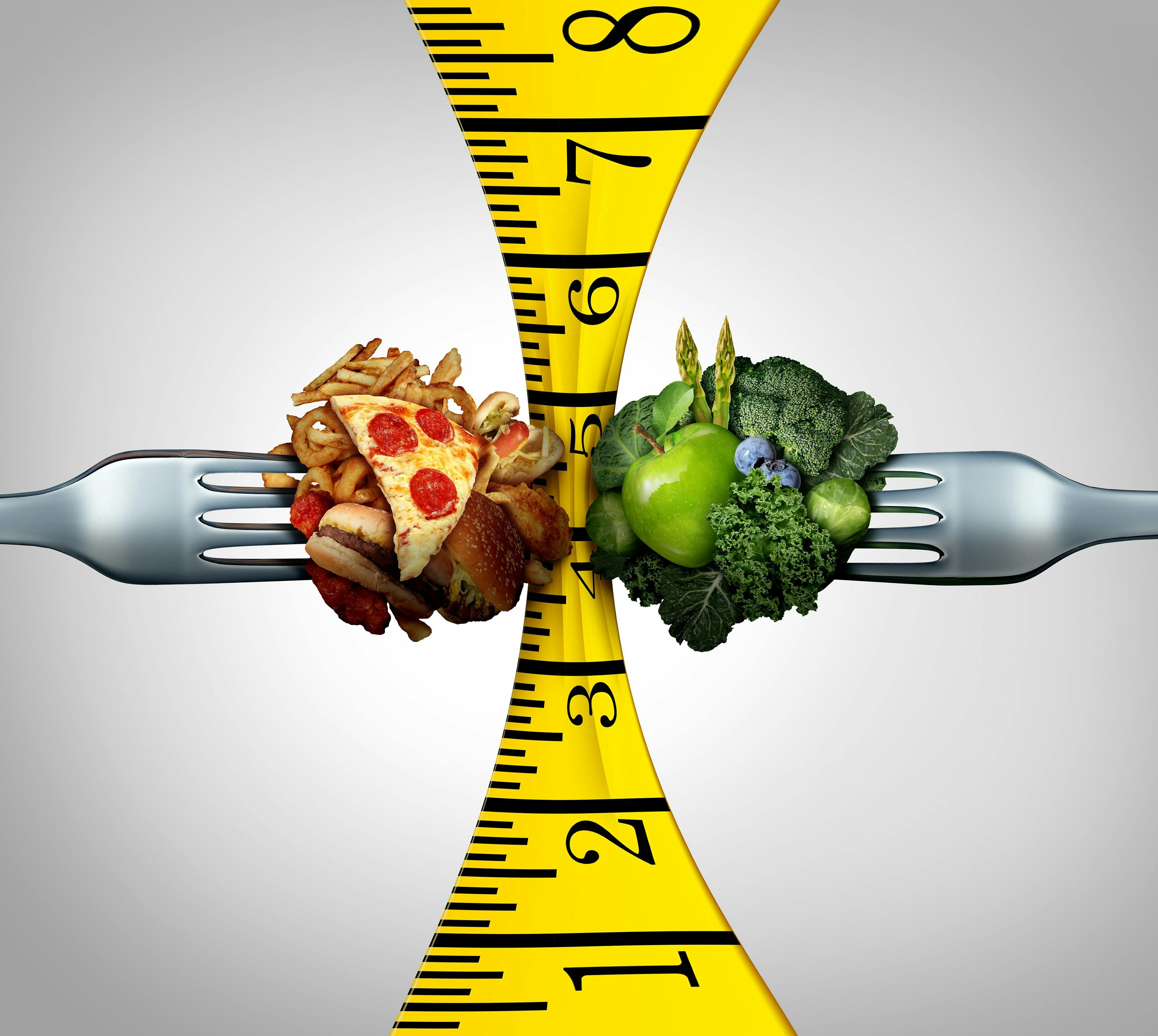 The Obesity Algorithm: Why Weight Management May Be More Important Now Than Ever