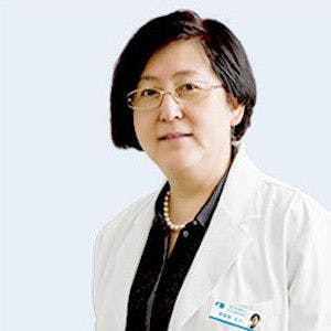 Professor Xiaoxin Li