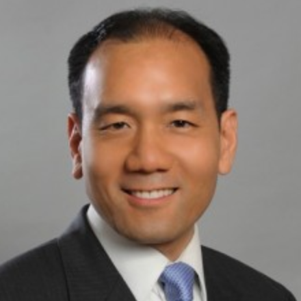 Jason Hsu, MD: Tackling Treatment Adherence in Patients with Diabetic Retinopathy
