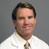Robert Battle, MD: Treating Hypertrophic Cardiomyopathy as a Sports Cardiologist