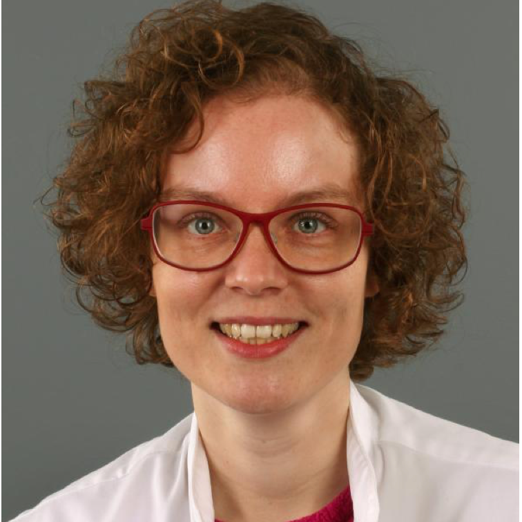 Marloes van Onna, MD, PhD