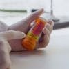 Prescription Opioids: Putting the Genie Back in the Bottle