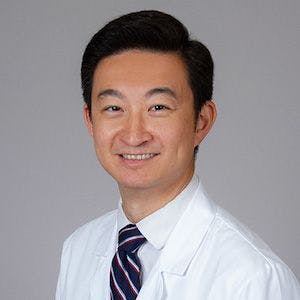 Benjamin Y. Xu, MD, PhD,